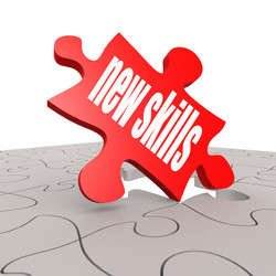 Similar image 11177985