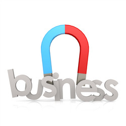 Similar image 11177987