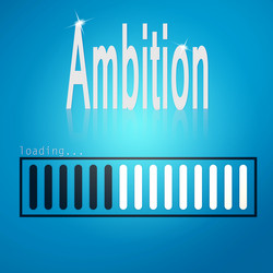 Similar image 11178067