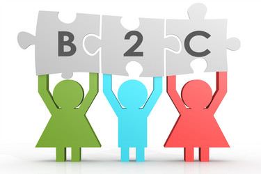 Similar image 11178293