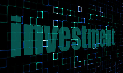 Similar image 11178566