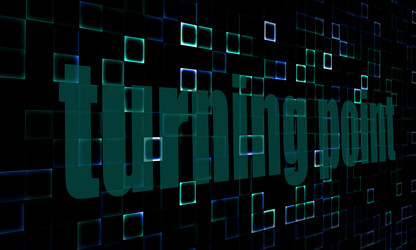 Similar image 11178802