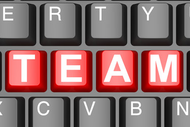 Similar image 11178835