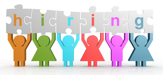 Similar image 11178844