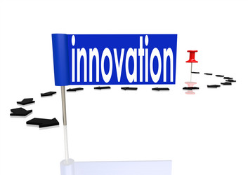 Similar image 11179042