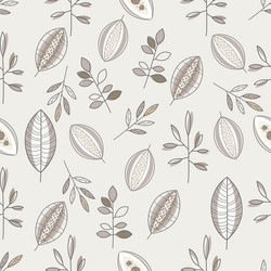 Similar image 11372398