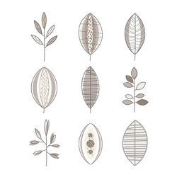 Similar image 11372400