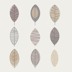 Similar image 11372401