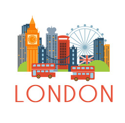 Similar image 11372403