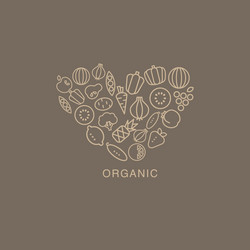 Similar image 11372407