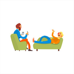 Similar image 11372417