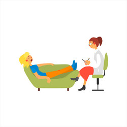 Similar image 11372419