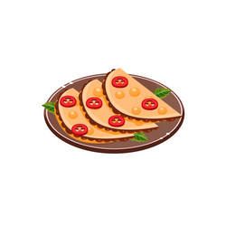 Similar image 11372421