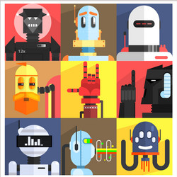 Similar image 11372433