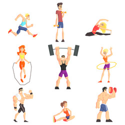 Similar image 11372438