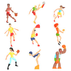 Similar image 11372440