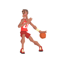 Similar image 11372442