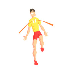 Similar image 11372448