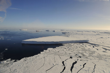 Similar image 11287696