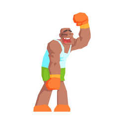 Similar image 11372695