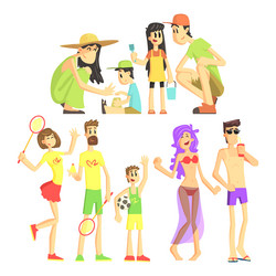 Similar image 11372712