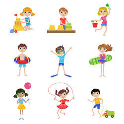 Similar image 11372715