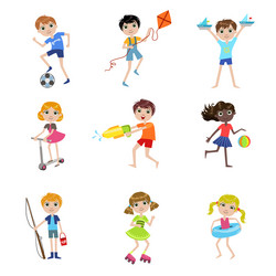 Similar image 11372717