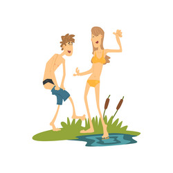 Similar image 11372719