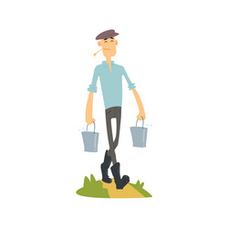 Similar image 11372886