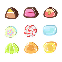 Similar image 11372891