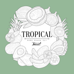 Similar image 11372893