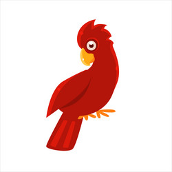 Similar image 11372895