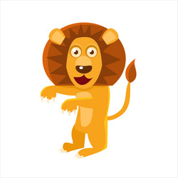 Similar image 11372896