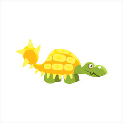 Similar image 11372897