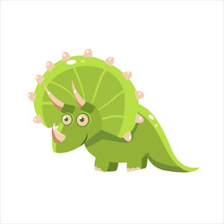 Similar image 11372901