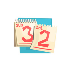 Similar image 11372914