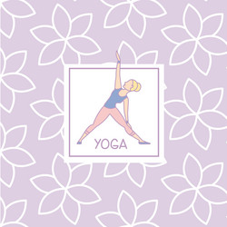 Similar image 11372916