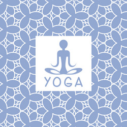 Similar image 11372215