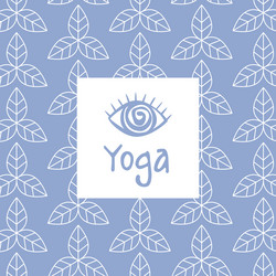 Similar image 11372217