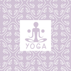 Similar image 11372218