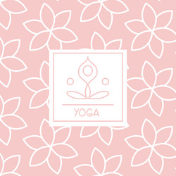 Similar image 11372220