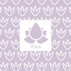 Similar image 11372222