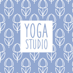 Similar image 11372224