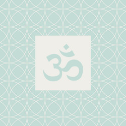 Similar image 11372229