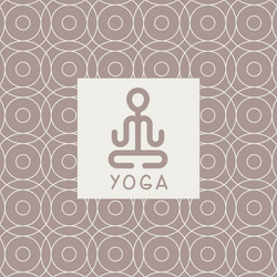 Similar image 11372231