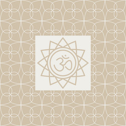 Similar image 11372233