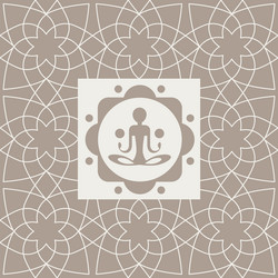 Similar image 11372424