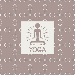 Similar image 11372427