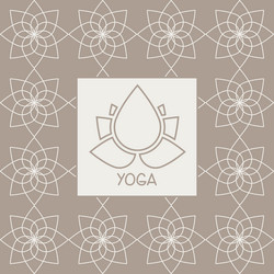 Similar image 11372429