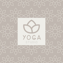 Similar image 11372431